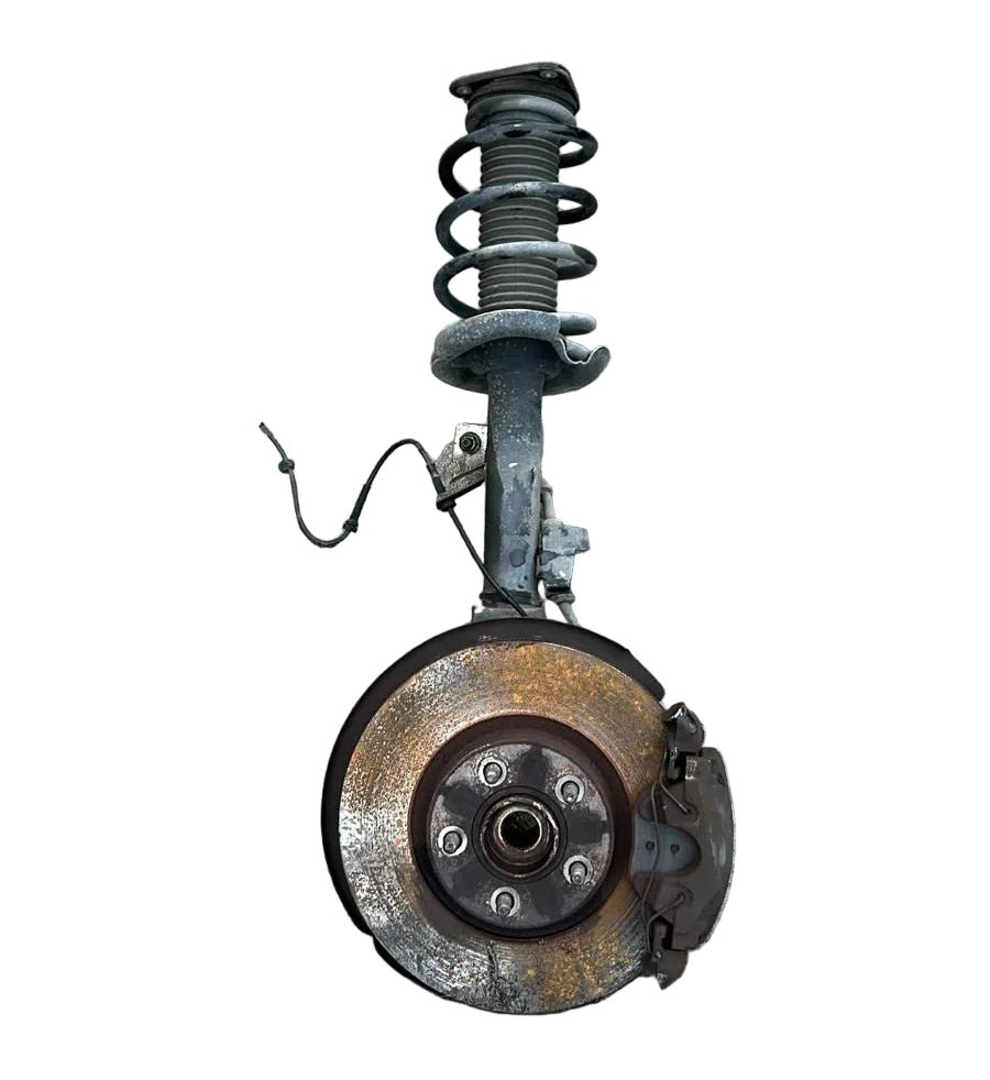 Massa meccanica anteriore destra Ford Kuga 2.0 diesel (2008 > 2012) - F&amp;P CRASH SRL - Ricambi Usati