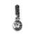 Massa Meccanica Anteriore Destra Jeep Cherokee (KL) 4x4 2.0 Diesel (2013 > 2023) cod.05168584AF - F&P CRASH SRLS - Ricambi Usati