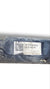 MASSA MECCANICA ANTERIORE DESTRA SEAT LEON III 2.0 DIESEL (2013 - 2020) Cod : 5Q0413023FM - F&P CRASH SRLS - Ricambi Usati