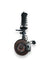Massa Meccanica Anteriore Destra Toyota IQ 1.0 Benzina (2008 - 2015) - F&P CRASH SRLS - Ricambi Usati