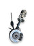 Massa Meccanica Anteriore Destra Toyota Rav4 2.0 Benzina ( 2000 - 2006 ) Cod : A0943 - 44027 - F&P CRASH SRLS - Ricambi Usati