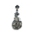 Massa Meccanica Anteriore Sinistra Alfa Romeo Giulietta cod.50523956 2.0 Diesel (2010 > 2020) - F&P CRASH SRLS - Ricambi Usati