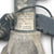 Massa Meccanica Anteriore Sinistra Alfa Romeo Giulietta cod.50523956 2.0 Diesel (2010 > 2020) - F&P CRASH SRLS - Ricambi Usati