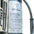 Massa Meccanica Anteriore Sinistra Fiat 500 Abarth (595) cod.51902664 1.4 Benzina (2008 > ) - F&P CRASH SRLS - Ricambi Usati