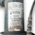 Massa Meccanica Anteriore Sinistra Fiat Punto EVO cod.51833503 1.2 Benzina (2012 > ) - F&P CRASH SRLS - Ricambi Usati