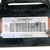 Massa Meccanica Anteriore Sinistra Jeep Cherokee (KL) cod.1A16844B 2.0 Diesel (4x4 / 4WD) (2013 > 2023) cod.05168585AF - F&P CRASH SRLS - Ricambi Usati