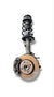 Massa Meccanica Anteriore Sinistra Opel Agila B 1.2 Benzina ( 2010 ) Cod : 41602-51KA1 - F&P CRASH SRLS - Ricambi Usati
