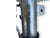 MASSA MECCANICA ANTERIORE SINISTRA PEUGEOT 308 1.5 DIESEL (2013 AL 2021) Cod: 9823318680 - F&P CRASH SRLS - Ricambi Usati