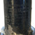 Massa Meccanica Anteriore Sinistra Renault Kangoo cod.543022707R 1.5 Diesel (2008 > 2021) - F&P CRASH SRLS - Ricambi Usati