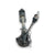 Massa Meccanica Anteriore Sinistra Renault Master III 2.3 Diesel (2014 > ) - F&P CRASH SRLS - Ricambi Usati