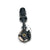 Massa Meccanica Anteriore Sinistra Renault Master III Restyling 2.3 Diesel (2010 > 2024) - F&P CRASH SRLS - Ricambi Usati