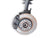 Massa meccanica anteriore sinistra Renault Scenic III 1.5 dci ( 2011 ) - F&P CRASH SRLS - Ricambi Usati
