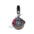 Massa meccanica anteriore sinistra Smart ForTwo (W450) 0.7 benzina (1998 > 2007) - F&P CRASH SRLS - Ricambi Usati