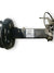 Massa meccanica anteriore sinistra sx Audi A3 Sportback (2.0d - 8P) cod.824904000375 - F&P CRASH SRLS - Ricambi Usati