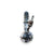 Massa Meccanica anteriore sinistra (sx) Fiat Punto Evo 1.3 Diesel (2009 al 2012) - F&P CRASH SRLS - Ricambi Usati