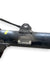 Massa Meccanica Anteriore Sinistra Toyota Rav 4 2.0 Benzina ( 2006 ) Cod : 4852042130 - F&P CRASH SRLS - Ricambi Usati