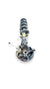 Massa Meccanica Destra Opel Karl (2015 - 2019) Cod : 42504997 1.0 Benzina - F&P CRASH SRLS - Ricambi Usati