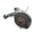 Massa meccanica posteriore destra Volkswagen Transporter V (T5) 2.5 diesel (2003 > 2015) fusello / mozzo - F&P CRASH SRLS - Ricambi Usati