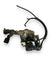 Mazda Premacy 2.0 Diesel (1999 > 2005) cod.RF2A18701A Centralina Iniezione / Pompa Carburante - F&P CRASH SRLS - Ricambi Usati
