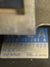 Mazda Premacy 2.0 Diesel (1999 > 2005) cod.RF2A18701A Centralina Iniezione / Pompa Carburante - F&P CRASH SRLS - Ricambi Usati