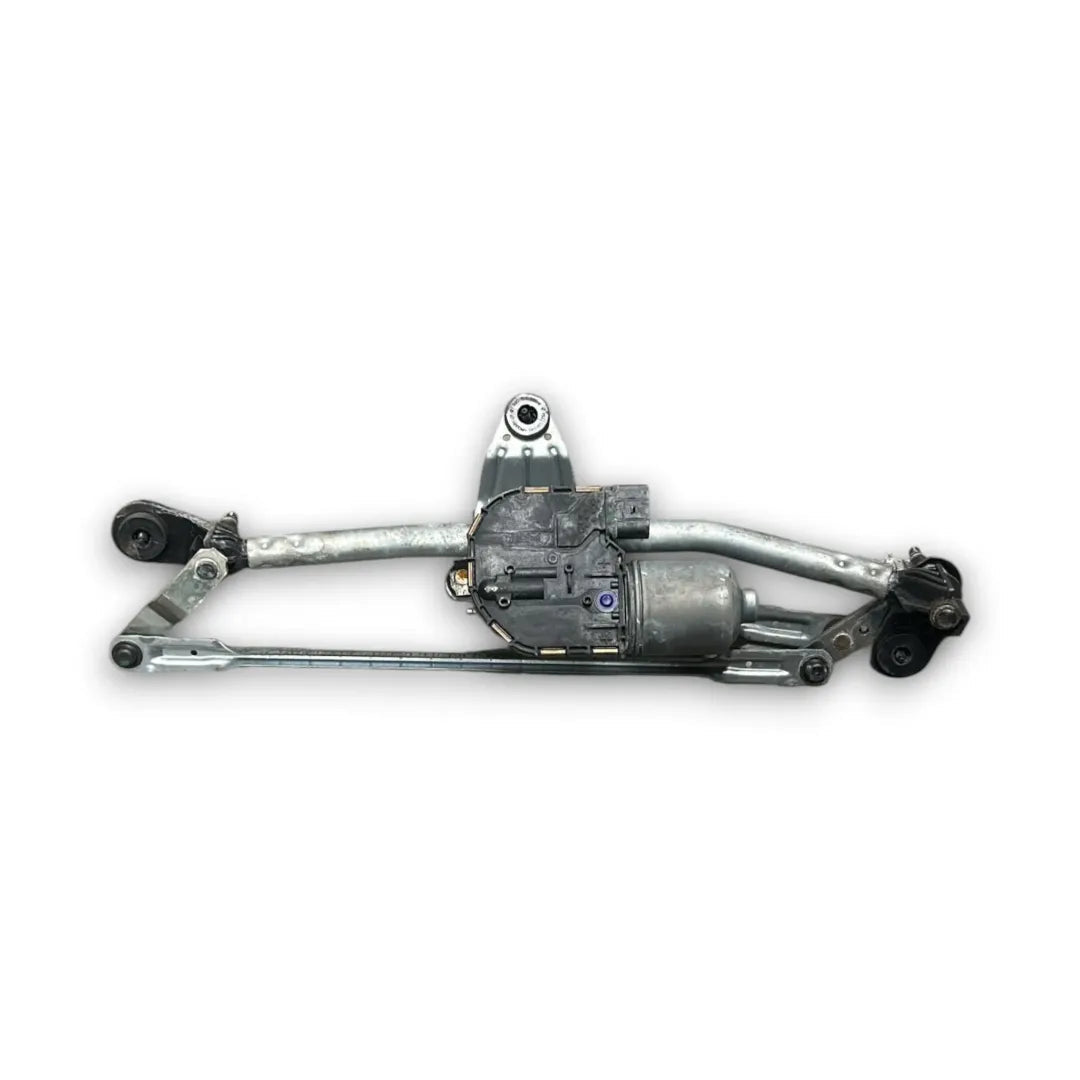 Meccanismo tergiparabrezza con motorino Audi RS3 8V 2017–2020 OEM 8V1955023D