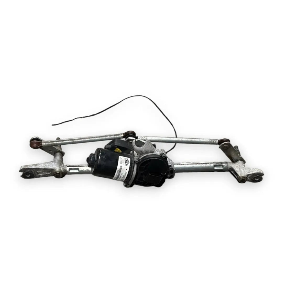 Meccanismo tergiparabrezza con motorino Jeep Compass II 2017–2021 OEM K55112661AE
