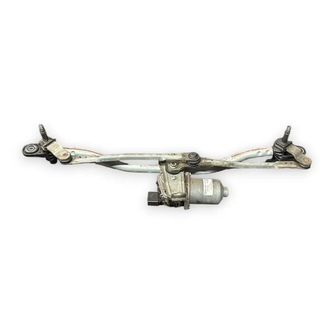 Meccanismo tergiparabrezza con motorino Jeep Renegade 2014–2019 OEM 51953959