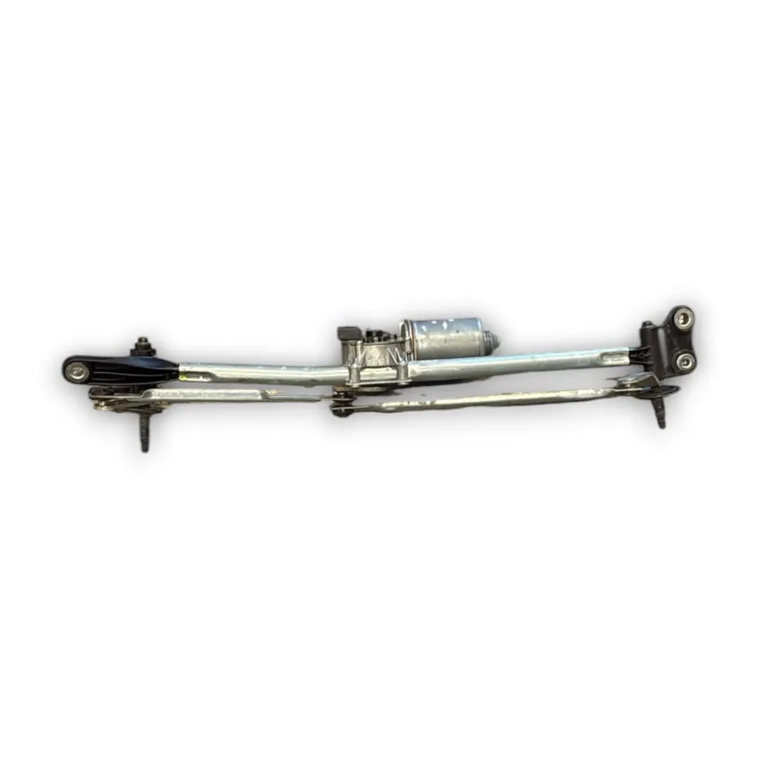 Dettaglio Tergicristallo con motorino Land Rover Range Rover Evoque 2011–2019 OEM LR078300 - foto 2