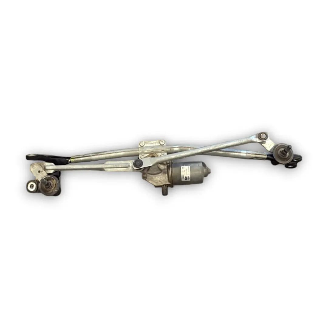 Tergicristallo con motorino Land Rover Range Rover Evoque 2011–2019 OEM LR078300