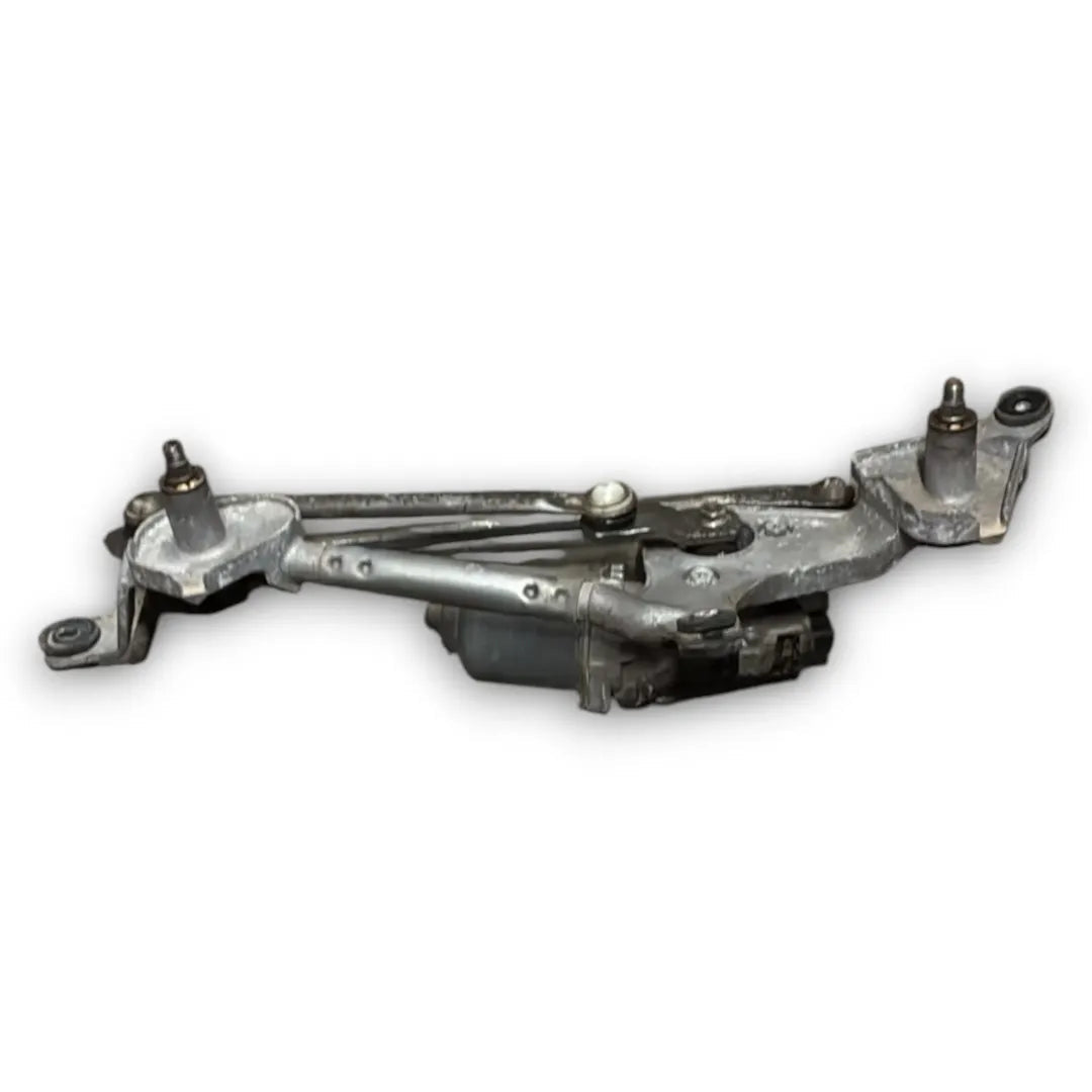 Meccanismo tergiparabrezza con motorino Fiat Sedici 3B OEM 71768709 - F&P CRASH SRL - Ricambi Usati