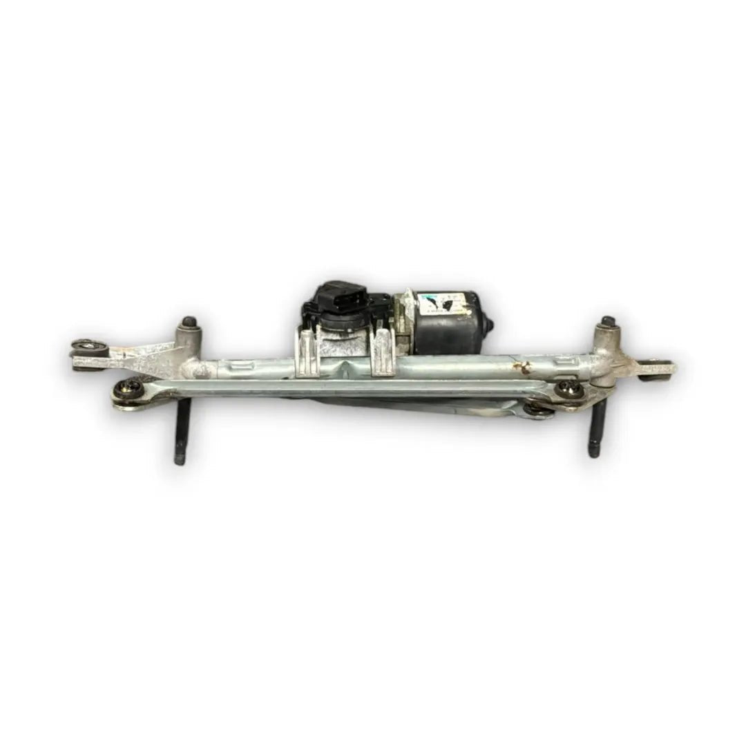 Meccanismo tergiparabrezza con motorino Opel Mokka 2012–2016 OEM 42333713 - F&P CRASH SRL - Ricambi Usati