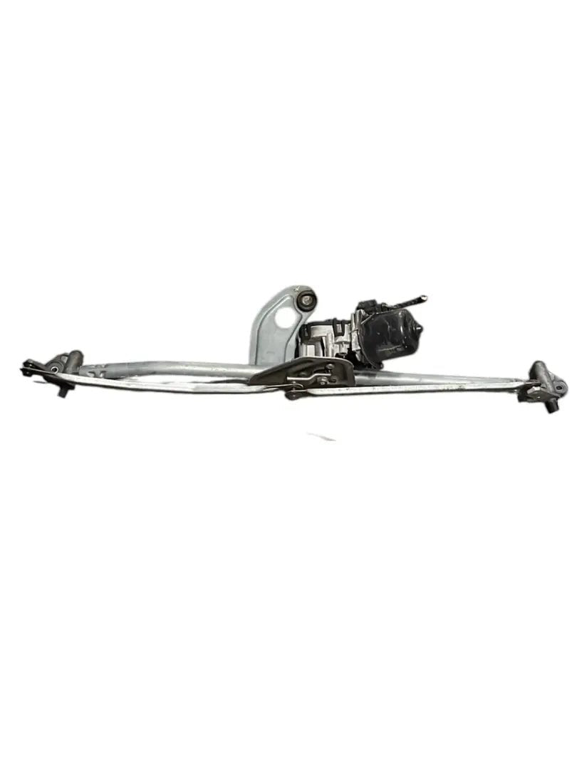 Meccanismo tergiparabrezza MINI Clubman R55 2007–2010