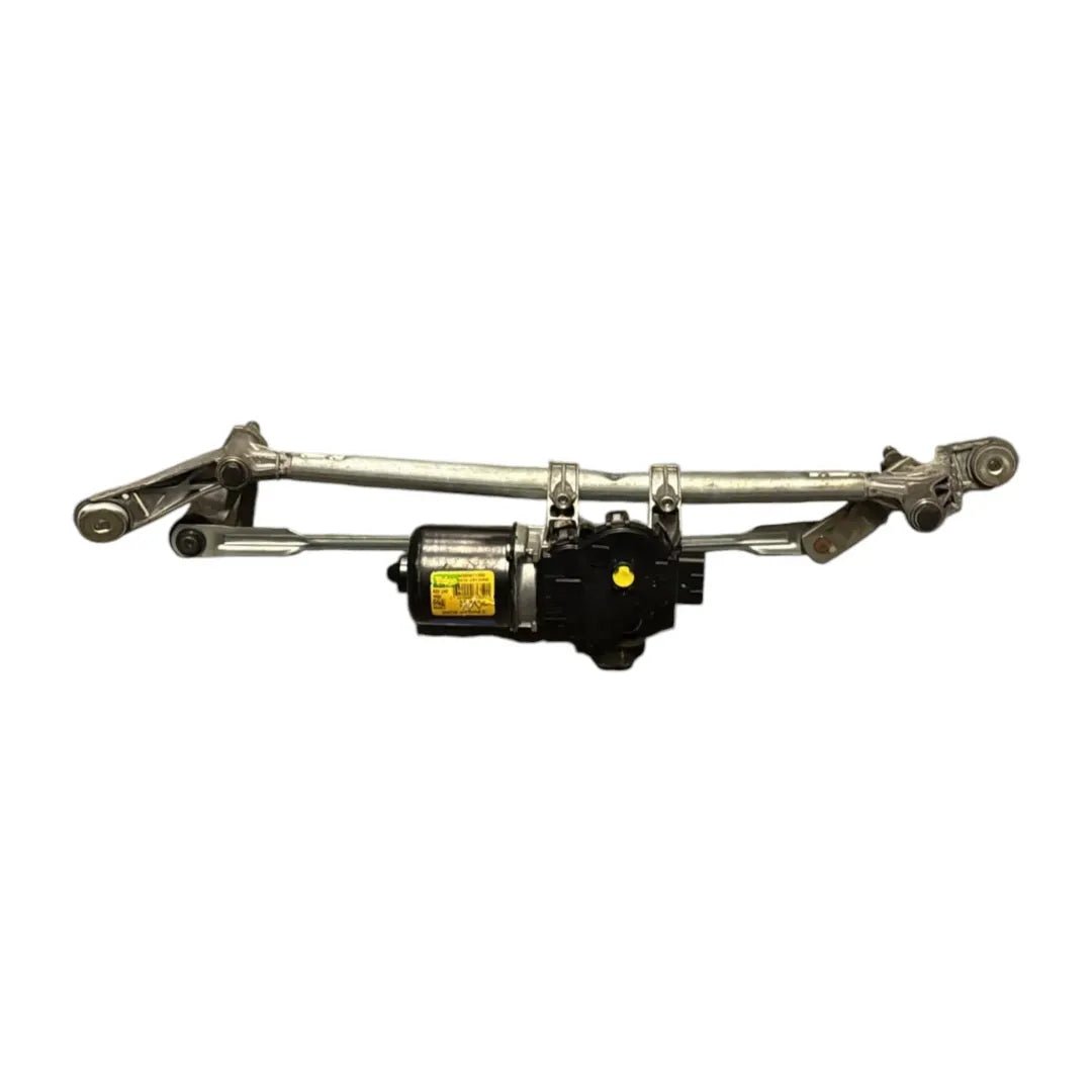 Meccanismo tergiparabrezza Renault Megane 4ª Serie 2016–2021 OEM 288005974R