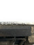 Mercedes Benz Classe A (W169) (2004 > 2012) cod.A1697402593 Maniglia Apertura Portellone / Cofano Posteriore - F&P CRASH SRLS - Ricambi Usati