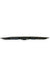 Mercedes Benz Classe A (W169) (2004 > 2012) cod.A1697402593 Maniglia Apertura Portellone / Cofano Posteriore - F&P CRASH SRLS - Ricambi Usati