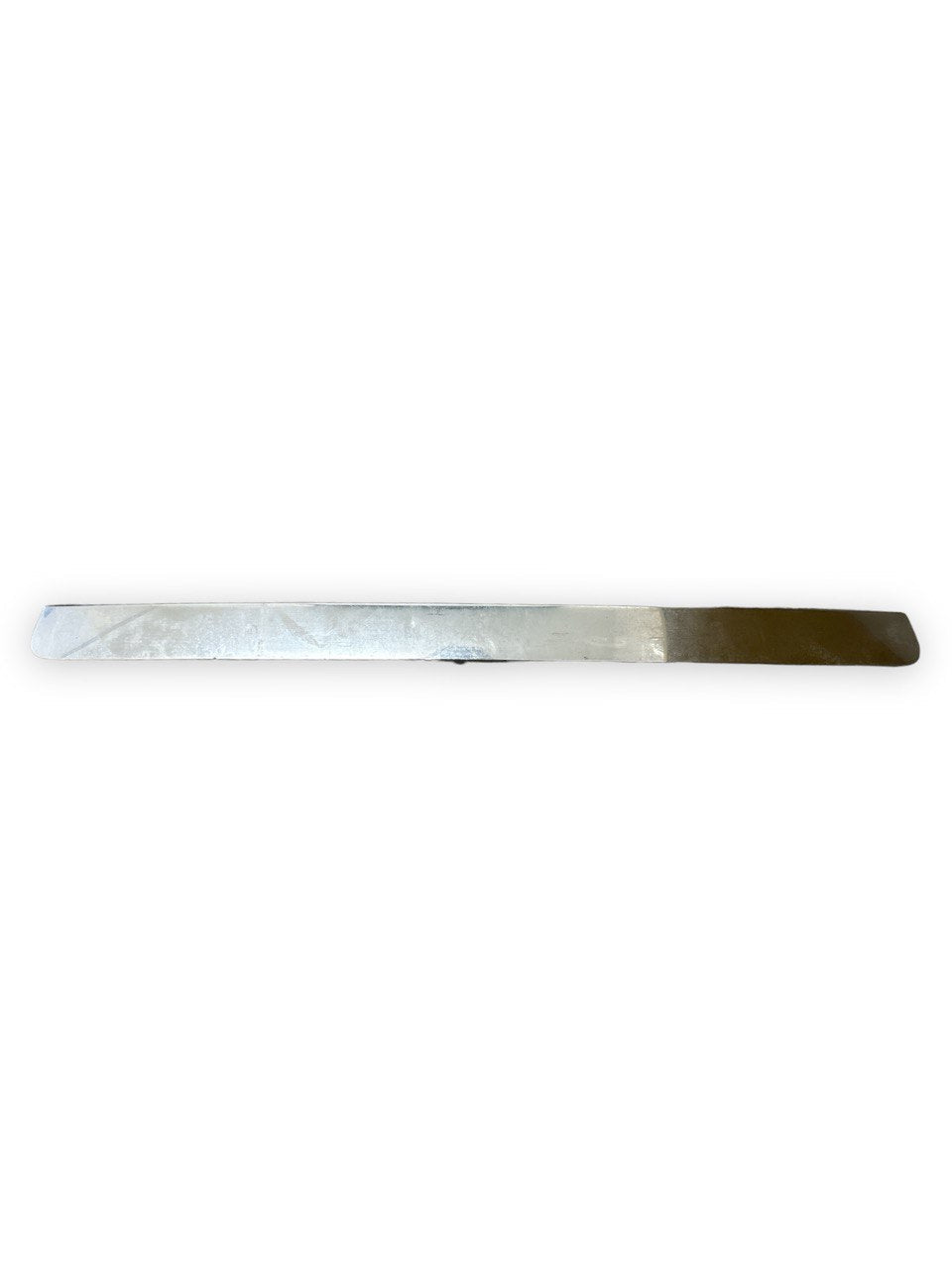 Mercedes Benz Classe A (W169) (2004 > 2012) cod.A1697402593 Maniglia Apertura Portellone / Cofano Posteriore - F&P CRASH SRLS - Ricambi Usati