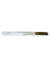 Mercedes Benz Classe A (W169) (2004 > 2012) cod.A1697402593 Maniglia Apertura Portellone / Cofano Posteriore - F&P CRASH SRLS - Ricambi Usati