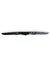 Mercedes Benz Classe A (W169) (2004 > 2012) cod.A1697402593 Maniglia Apertura Portellone / Cofano Posteriore - F&P CRASH SRLS - Ricambi Usati