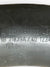 Mercedes Benz Classe A (W176) 2.2 Diesel (2012 > 2018) cod.A6510902242 Tubo Aspirazione - F&P CRASH SRLS - Ricambi Usati