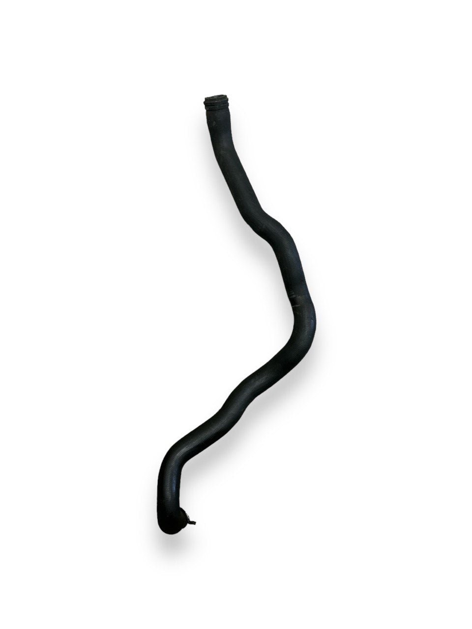 Mercedes Benz Class B (W246) 1.8 Diesel (2011 > 2018) code.A2465010382 Cooling Hose / Intercooler - F&P CRASH SRLS - Used Parts