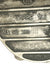 Mercedes Benz Classe C (W203) 2.2 Diesel (2000 > 2007) cod.A6112300065 Pompa A Vuoto / Depressore - F&P CRASH SRLS - Ricambi Usati