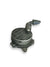 Mercedes Benz Classe C (W203) 2.2 Diesel (2000 > 2007) cod.A6112300065 Pompa A Vuoto / Depressore - F&P CRASH SRLS - Ricambi Usati