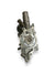 Mercedes Benz Classe C (W203) 2.2 Diesel (2000 > 2007) cod.R6112010310 Pompa Acqua - F&P CRASH SRLS - Ricambi Usati