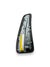 Mercedes Benz Classe C (W204) (2007 > 2013) cod . 605011000 Airbag Sedile Destro - F&P CRASH SRLS - Ricambi Usati