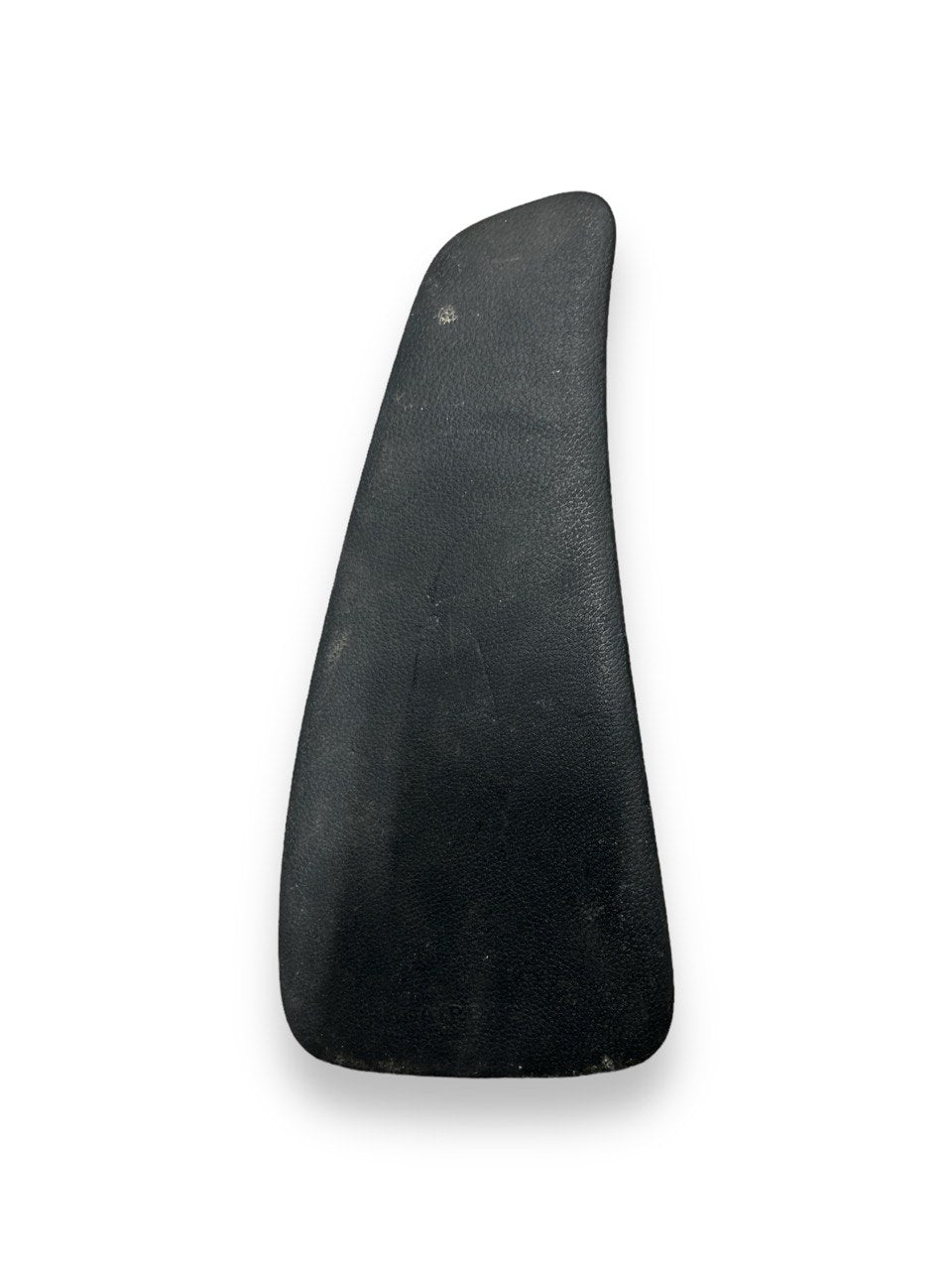 Mercedes Benz Classe C (W204) (2007 > 2013) cod . 605011001 Airbag Sedile Sinistro - F&amp;P CRASH SRLS - Ricambi Usati