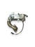 Mercedes Benz Classe C (W205) 1.6 Diesel (2014 > 2021) cod.147350678R Scambiatore Di Calore / Valvola EGR - F&P CRASH SRLS - Ricambi Usati