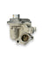 Mercedes Benz Classe C (W205) 1.6 Diesel (2014 > 2021) cod.H8201068965 Corpo Farfallato - F&P CRASH SRLS - Ricambi Usati