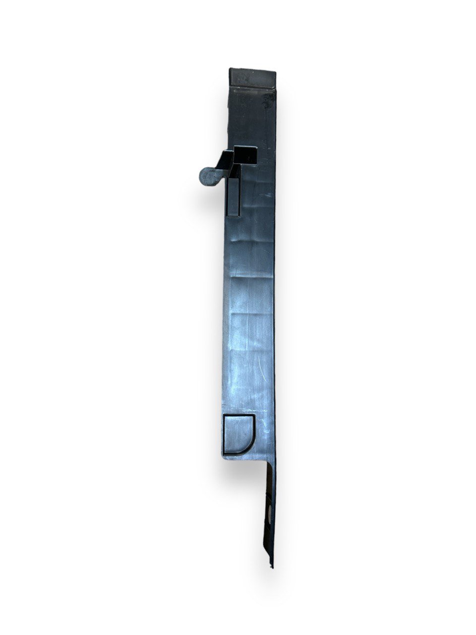 Mercedes Benz Classe C (W205) (2014 > 2021) cod . A2056840126 Rivestimento Bagagliaio Sinistro - F&P CRASH SRLS - Ricambi Usati