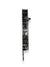 Mercedes Benz Classe C (W205) (2014 > 2021) cod . A2056840126 Rivestimento Bagagliaio Sinistro - F&P CRASH SRLS - Ricambi Usati