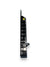 Mercedes Benz Classe C (W205) (2014 > 2021) cod . A2056840226 Rivestimento Bagagliaio Destro - F&P CRASH SRLS - Ricambi Usati